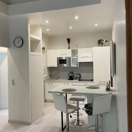 Luxury In The Heart Of Old Town Nice. Nice