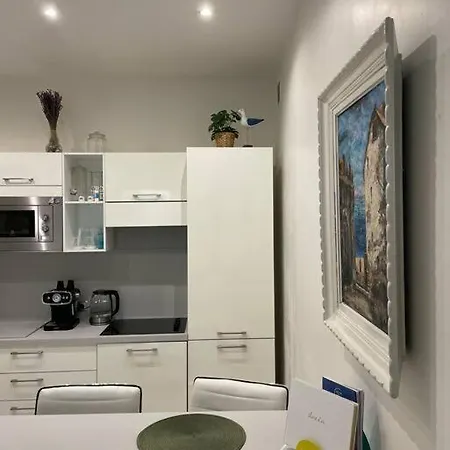 Luxury In The Heart Of Old Town Nice. Διαμέρισμα Νίκαια
